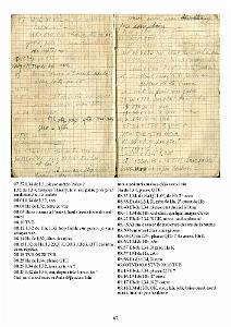 LES CARNETS DE GEORGES LACOSTE_000071